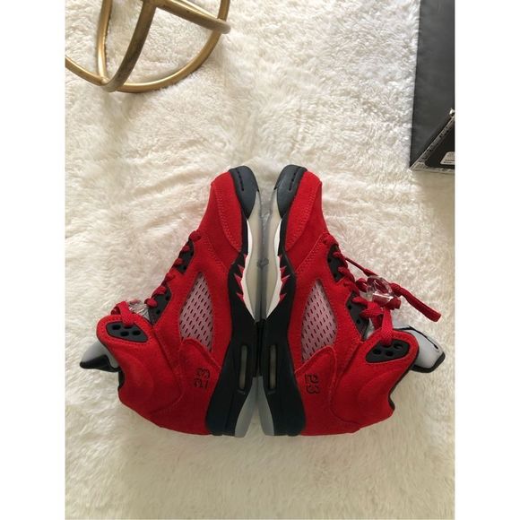 Draft Listing - Picture 5 of 6